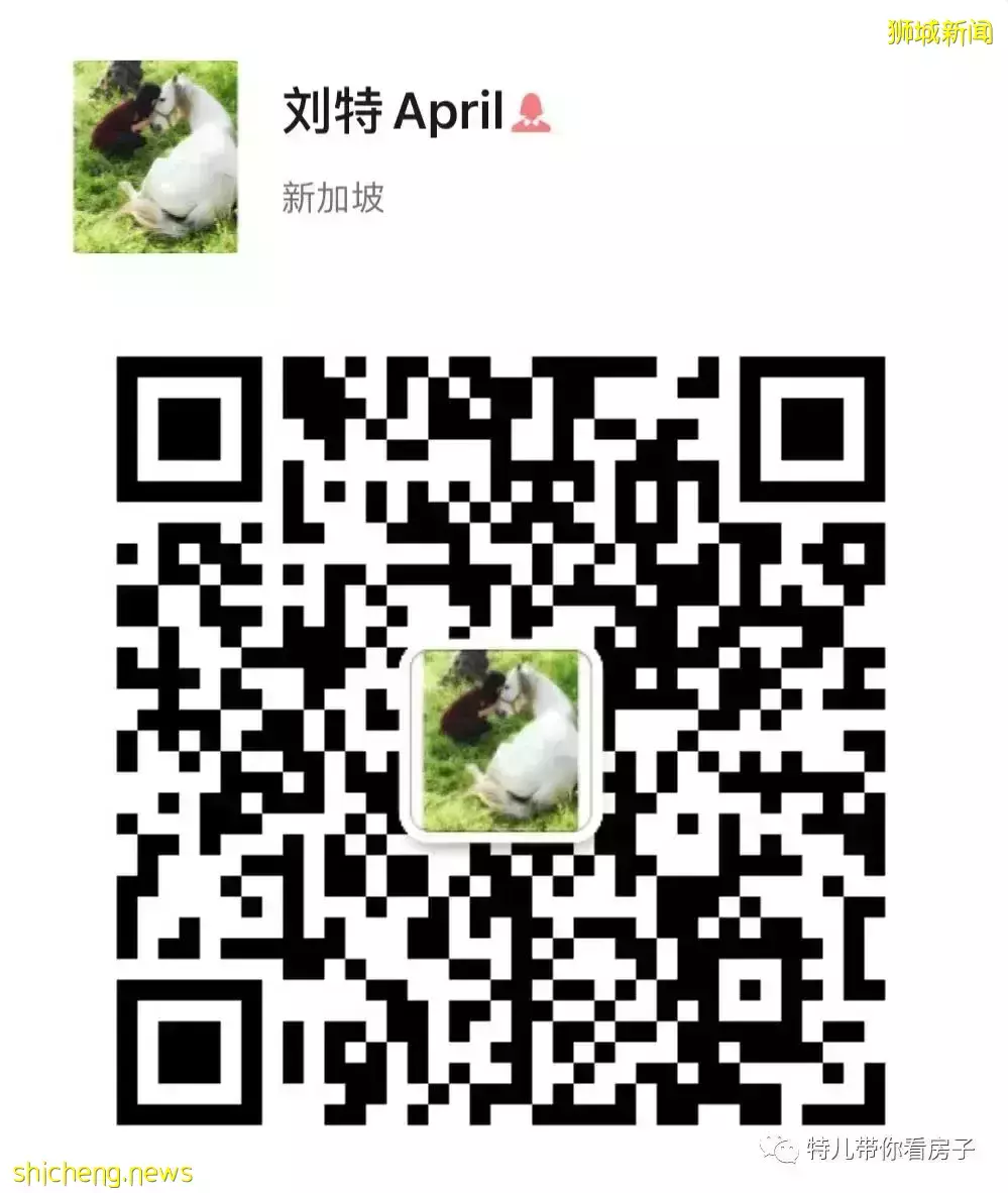 新加坡一手新公寓楼盘信息总汇（3/5）120一150万