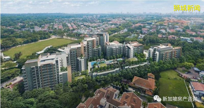 【學區房系列】 新加坡如何進入“天才班”學校