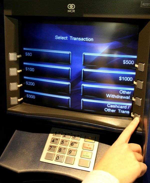 被控盜提雇主2萬4000 女傭上訴得直 無罪釋放