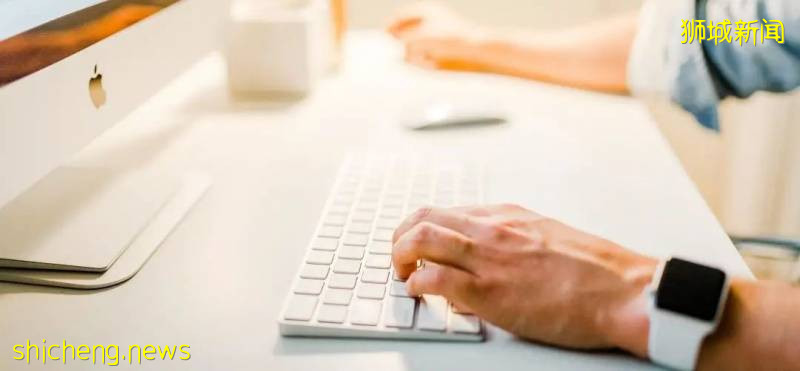 “取之不盡的新加坡“創意經””解讀新加坡電商市場