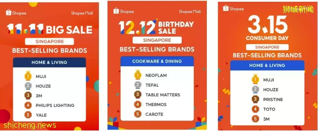 抢~网红星耀樟宜开新店,人潮攒动!低至5折最后3天