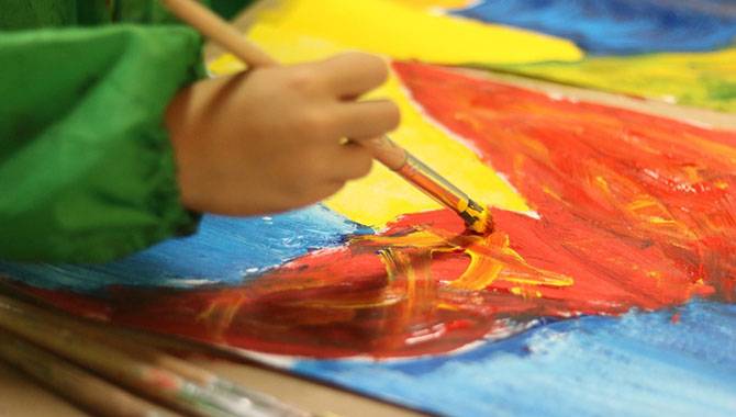 被新加坡媽媽種草!全島最全興趣班網站,手把手教你選離家近的