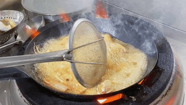 新年的第一頓海鮮盛宴來了！全場海鮮大咖低至58折