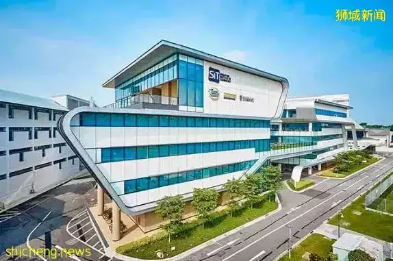 新加坡留学 公立大学硕士申请条件汇总