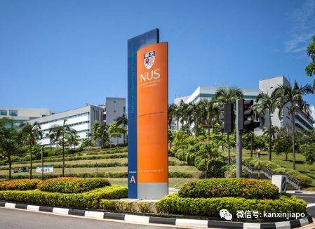 国际生因违反缺席假，遭国大停学并要求回国处罚