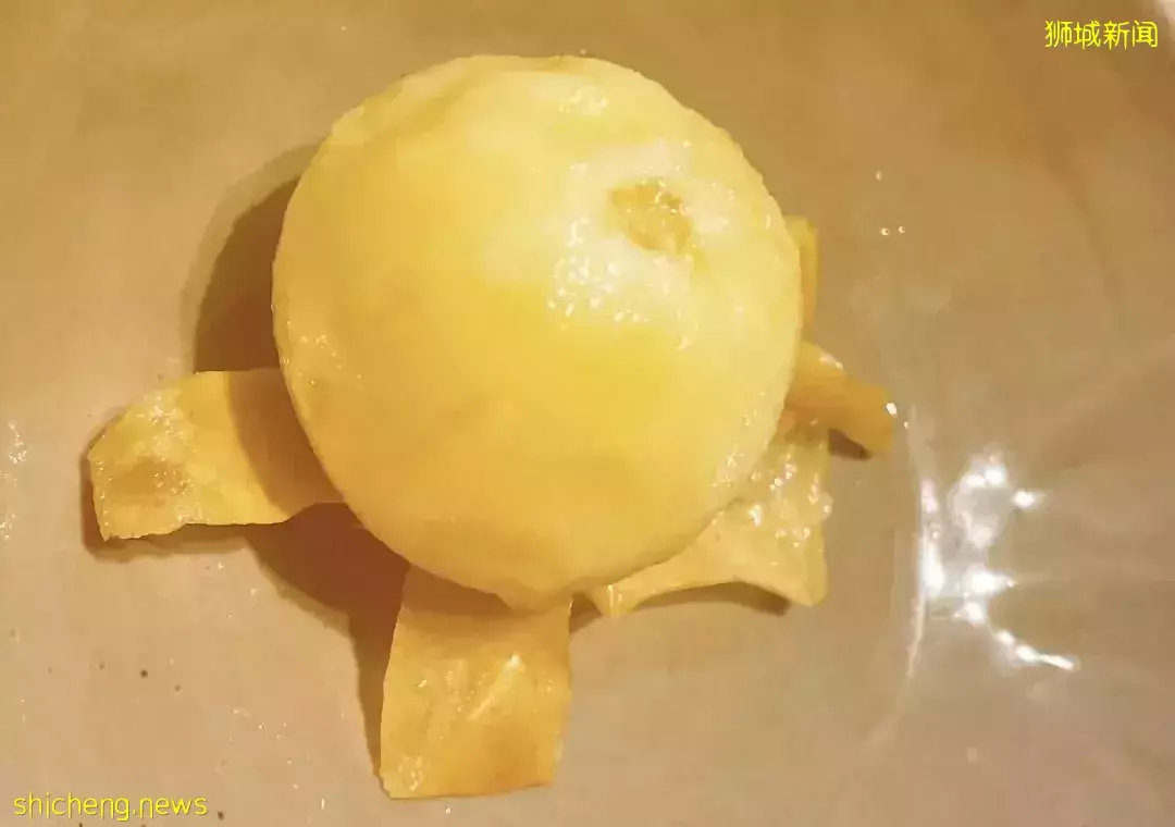 万众期盼的方叔叔重庆火锅终于来新加坡了