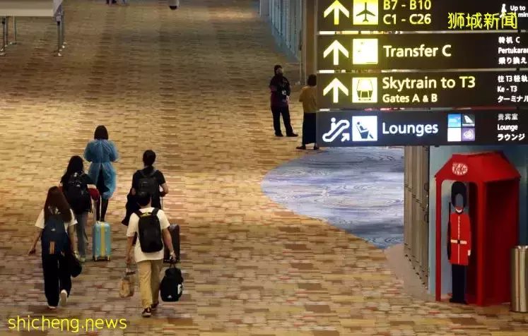 2022如何順利移民新加坡?哪一步最重要?這五大方式助你實現移民夢