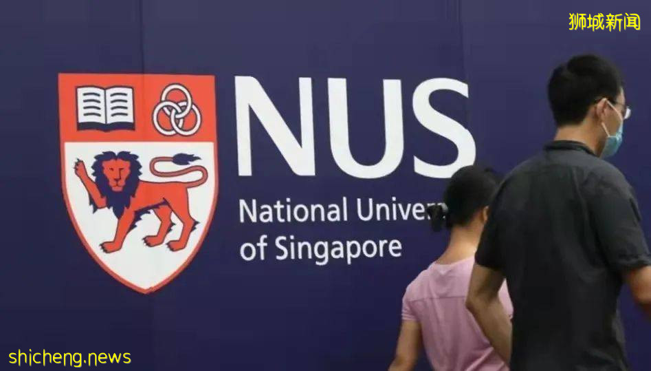 好消息！海外交流计划停办一年后终于要恢复了