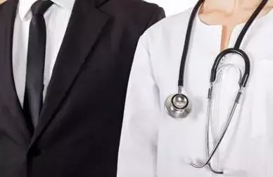 新加坡怪現象：最年輕的人，買走了最貴的房子