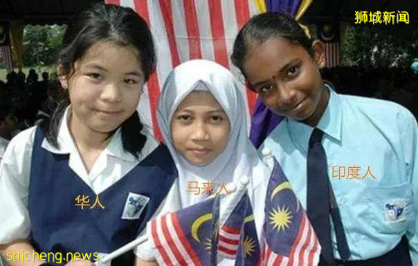 当年把新加坡赶出联邦,马来西亚如今后悔了吗