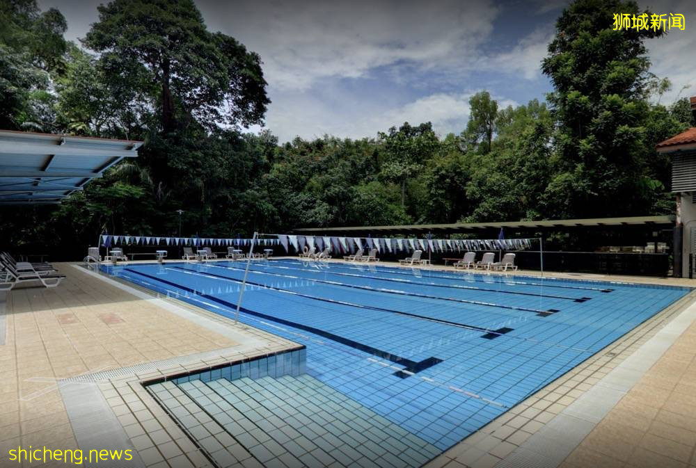 新加坡留學 IB精神就是至高無上的信仰，新加坡查茨沃斯國際學校Chartsworth