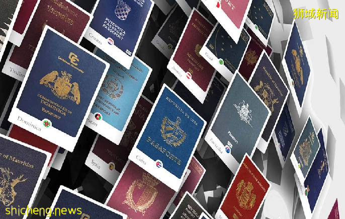 別錯過，低門檻自雇移民助您拿下新加坡PR