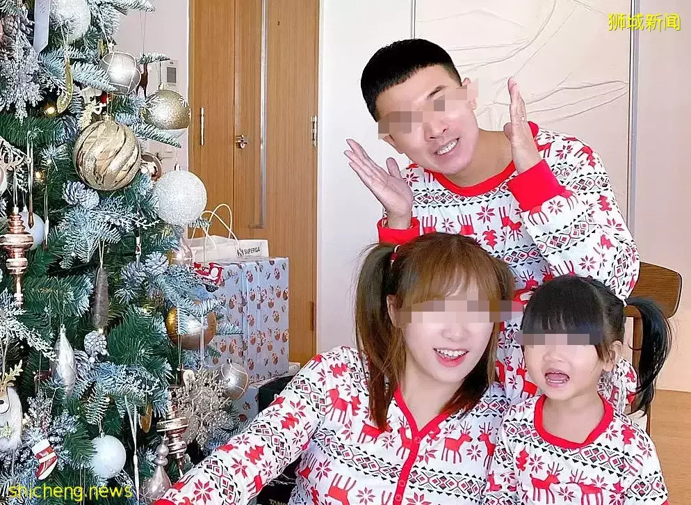 她，懷孕25周就生下孩子！寶寶出生後，在醫院躺了一年多