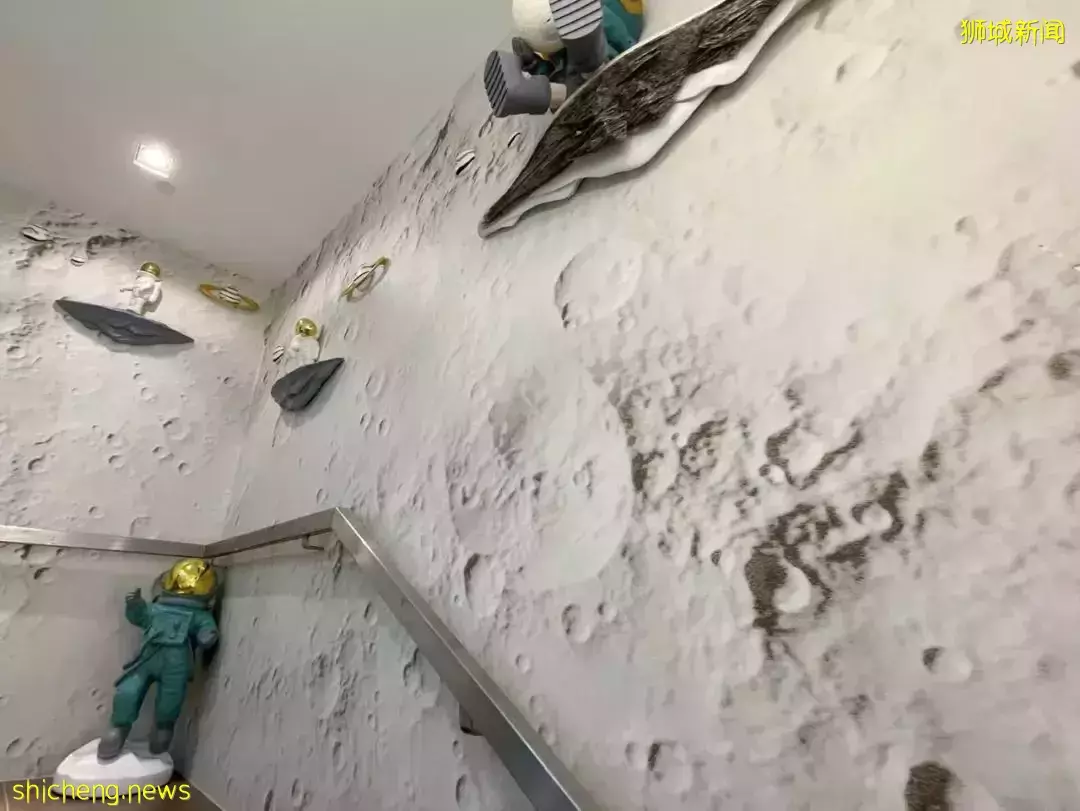 新加坡寶藏家居旗艦店!整整2層,數千種好物,好逛又便宜