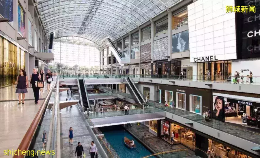 2022年新加坡政策大彙總!下月開始實施!你還不了解一下嗎