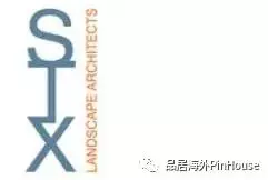 即将售罄！新加坡销冠热盘，最后机会抢购宇宙中心Bugis，最佳投资小户型住宅