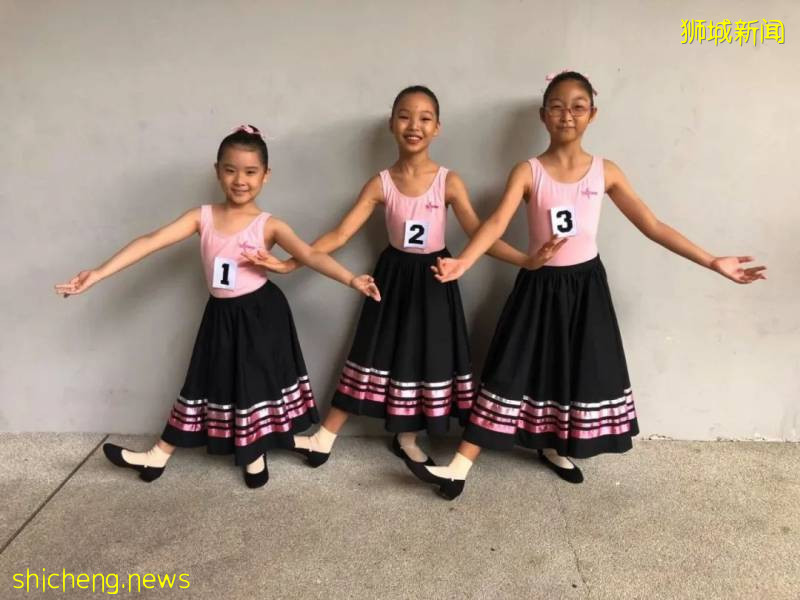 一套定制的服裝有多美？新加坡姐妹藝術時裝店打造專屬你的美!