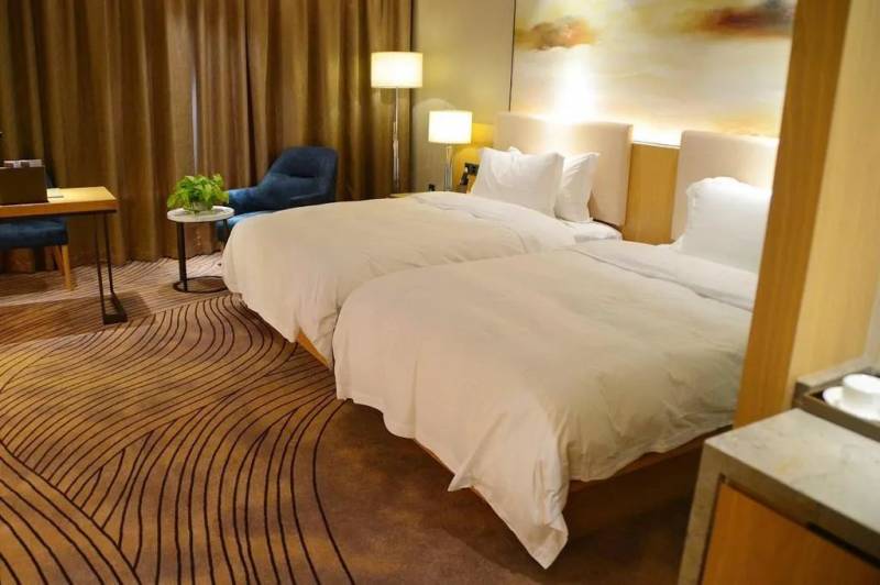 新加坡入境中国,各城市隔离酒店红黑榜!(含实拍图)