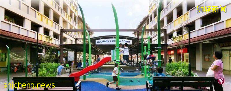 再見!回國潮到來,離開新加坡的他們有話說~附10月中新機票