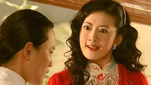 曾皓文:胡歌钟汉良米雪范文芳很棒!新加坡剧巅峰难复制