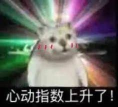 走,去濱海灣看十二月最美的夜景