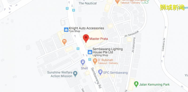 確診病患最新去過這10個地方；總理夫人：我們不能前功盡棄