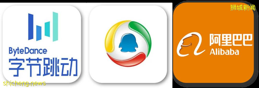 爲什麽世界富豪爭相在新加坡設立家族辦公室