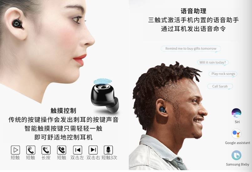 今年過年回國太難!新加坡10個必買好物備起來