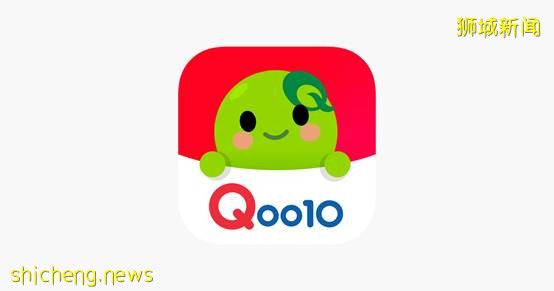 疫情下新加坡电商三国争霸，用户或成最大赢家