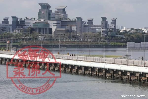 ◤行动管制◢母亲逝世赶回家乡 女会计顺利通关