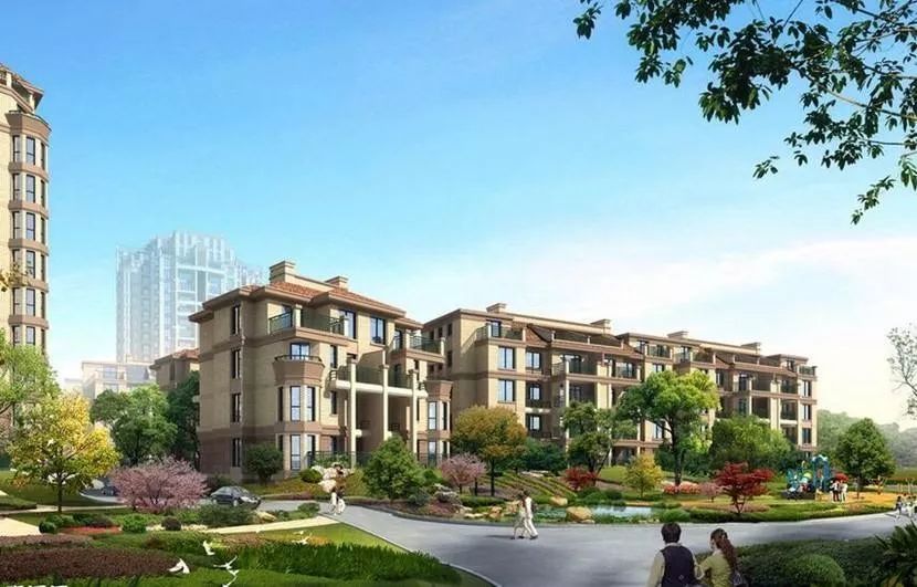 新加坡大学生公寓关爱之家