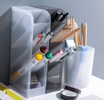 小坡島超市上線兩元店 還記得小時候的快樂麽