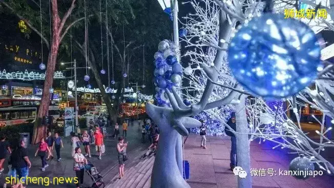 2022年公共假期最全科普,這些節日該怎麽慶祝