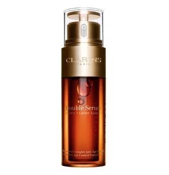 火爆！新加坡這三家大商場一起打折！滿減力度史無前例