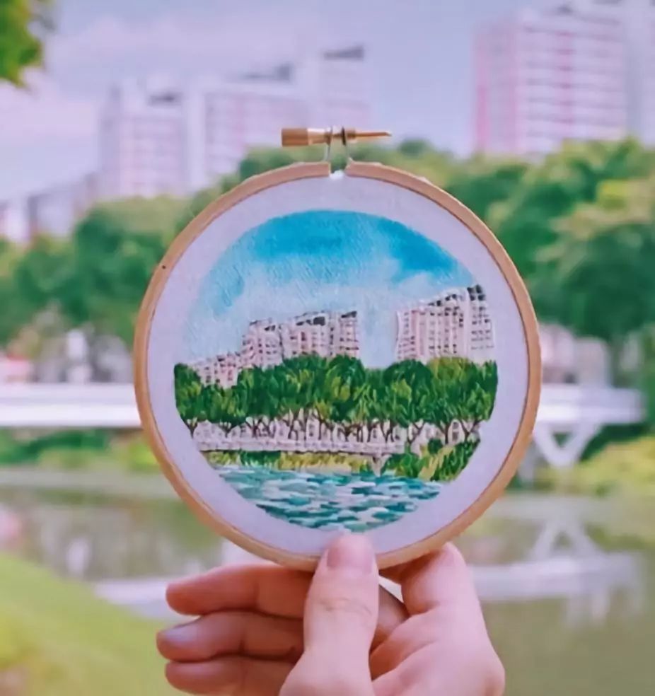 640?wx_fmt=jpeg&tp=webp&wxfrom=5&wx_lazy=1