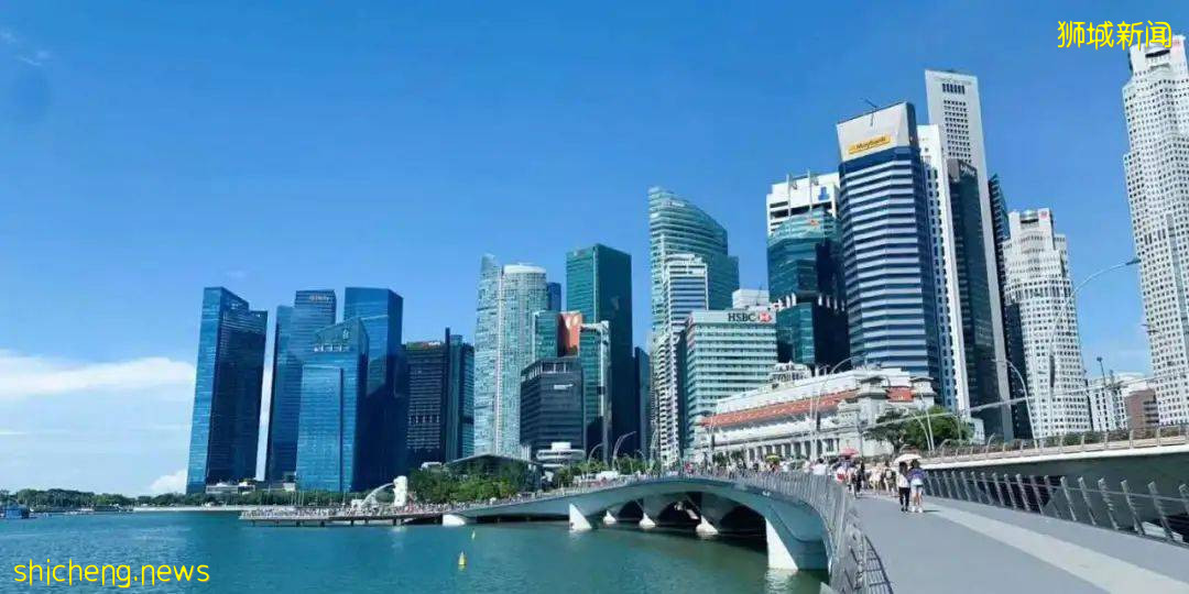 新加坡小學生華語講故事比賽順利結束，勵衆小學陳睿軒精彩演繹經典《金箍棒》，一舉奪冠