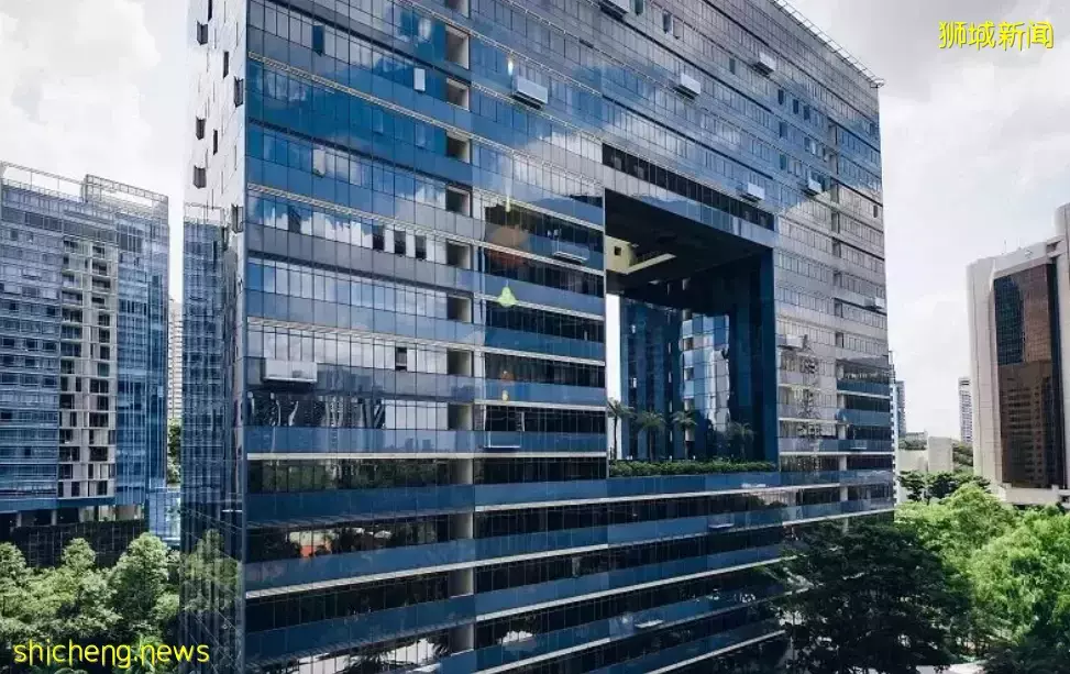 新加坡研究生報名4月截止!NUS&NTC共23學科名列全球前十