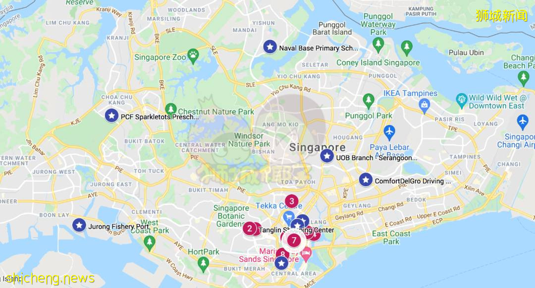 新加坡重回2人堂食,完成疫苗接種可5人,科興不算!部長:KTV感染群是重大挫敗