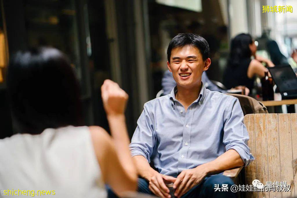 世界上最富的國家之一,爲何生育率卻全球倒數?新加坡