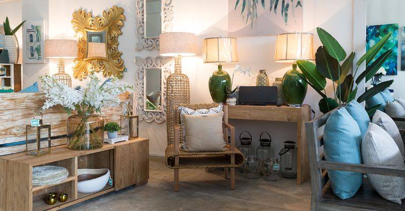 新加坡留學 你永遠都不會知道的關于新加坡的25個冷知識，知道五個算我輸