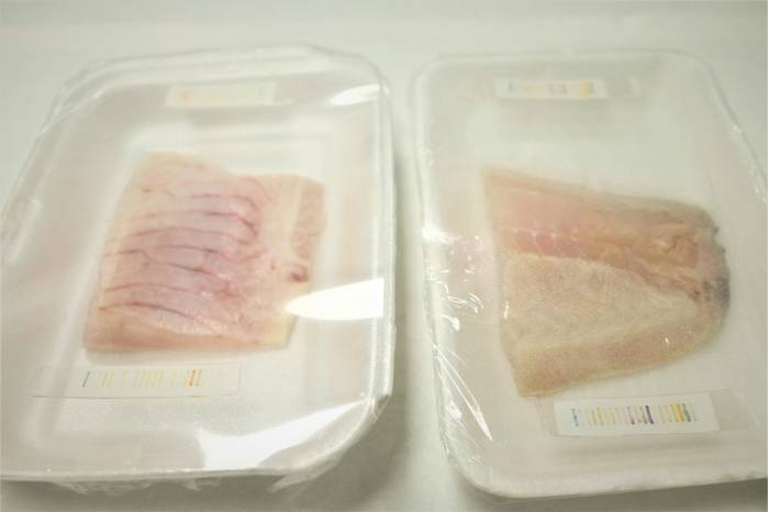 超市的肉新鮮嗎?AI 電子鼻幫你“嗅”出來