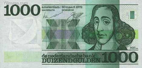 你不知道的国家冷知识（新加坡篇）