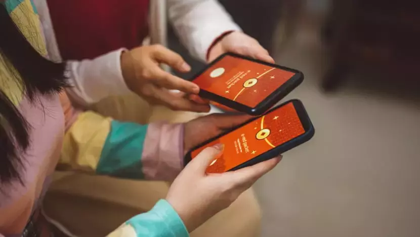 春節還在發鈔票紅包?新加坡的老傳統要改改了