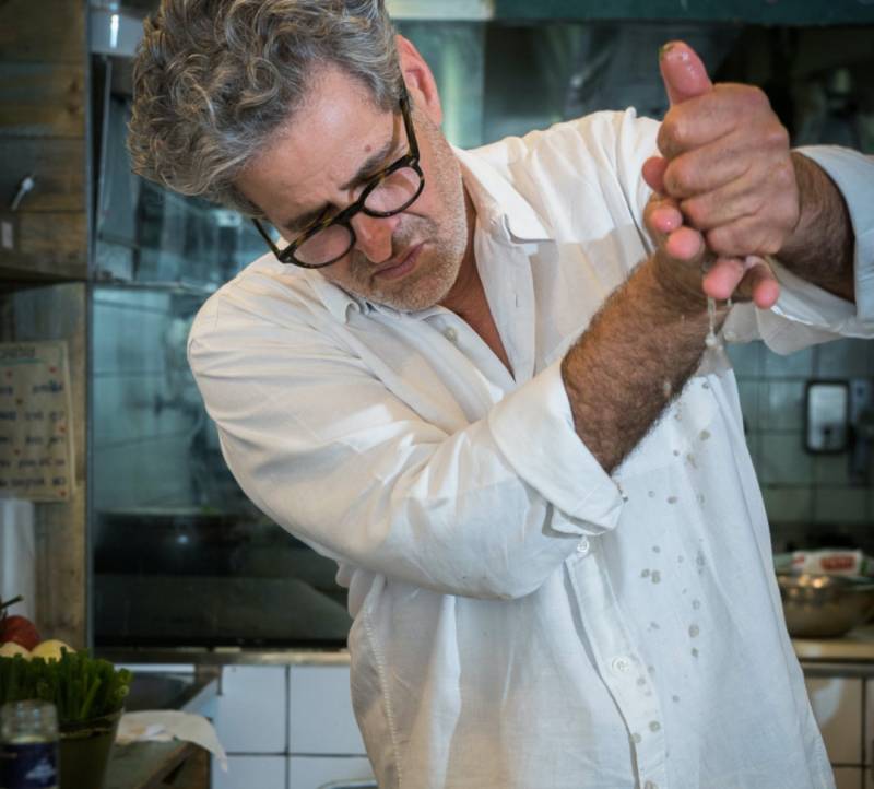 11月獅城值得打卡的餐廳新成員,這周吃點新花樣