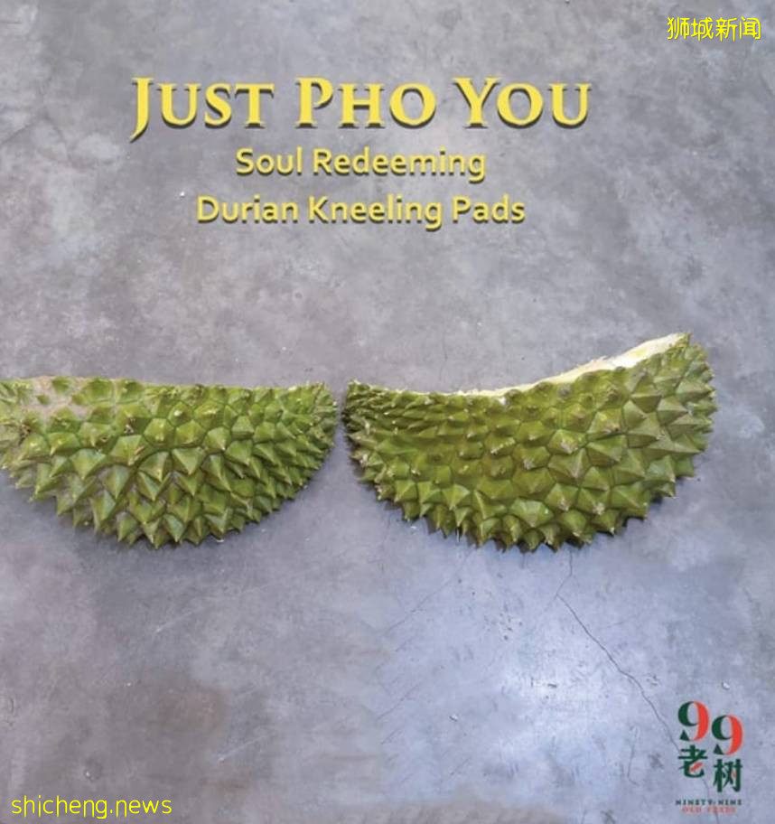 哈哈哈哈，新加坡全民吐槽KTV感染群