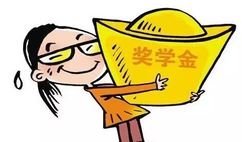 拒绝被贫穷限制想像力,新加坡奖学金很实在