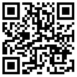 15岁的他,独自踏上了前往新加坡的求学之路