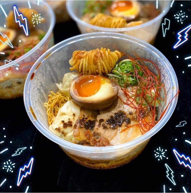 前酒店大廚單飛開店大合輯！超美味又平價，打卡吃起來啊