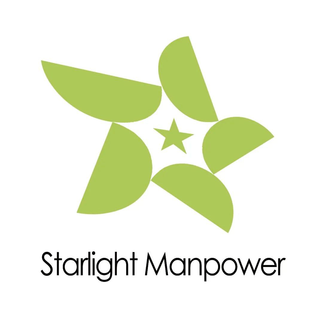 【KN95口罩免费送】全部新加坡现货,医用防护服、眼镜、面罩,顺丰快递送到家!