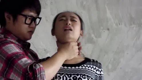 中國男子在新加坡強奸一名PR女性未遂，被判坐牢6年鞭刑3下！部長：高學曆性犯罪不應輕判